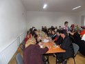 DSCN2119 DSCN2119